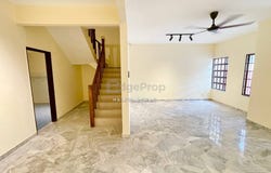 Petaling Jaya, Selangor 46000