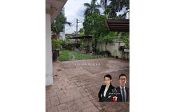 Laluan Perajurit 1, Ipoh, Perak 31400