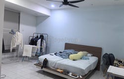 Jalan KE, Rawang, Selangor 48000