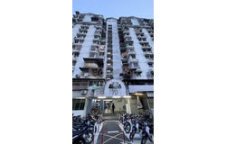 Lebuhraya Thean Teik, 11500, Penang, Ayer Itam, Penang 11500