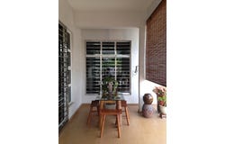 Shah Alam, Selangor 40170