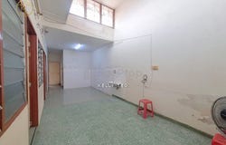 Jalan Meru, Klang, Selangor 41050