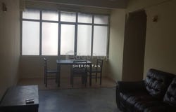 Persiaran Mulia, USJ 14, 47630, Selangor, USJ, Selangor 47630