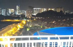 Lebuh Relau, Relau, 11900, Penang, Relau, Penang 11600