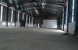 Bandar Puncak Alam, Selangor