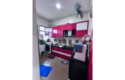 Skudai, Johor 79150