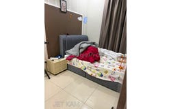 Jalan Bestari 7/KS09, Klang, Selangor 42000
