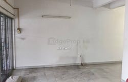Taman Ipoh, Ipoh, Perak 31400