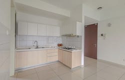 Persiaran Sepang, 63000, Selangor, Cyberjaya, Selangor 63000