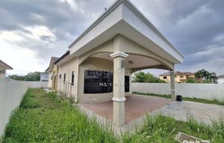 RPT Pengkalan Pegoh Seberang 31650 Ipoh Perak, Ipoh, Perak 31650