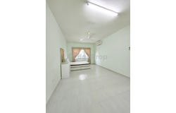 Jalan Pipit, Bandar Puchong Jaya, 47100, Selangor, Puchong, Selangor 47100