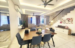 Shah Alam, Selangor 47000