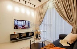 Cheras, Kuala Lumpur 55100