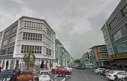 Kajang, Selangor 43000