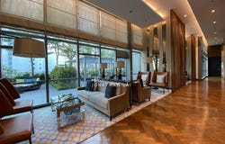 Jalan Sultan Ismail, KLCC, Kuala Lumpur 50250