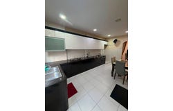 Jalan Bayu 7, Taman Nusa Bayu, Iskandar Puteri, Johor 79100