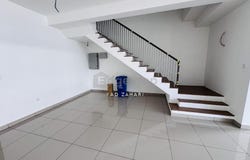 Shah Alam, Selangor 40160