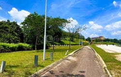 Sepang, Selangor 43800
