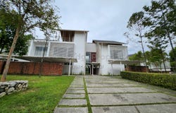 Jalan PJU 1A/20, Ara Damansara, Ara Damansara, Selangor 47301
