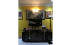 Petaling Jaya, Selangor 46350