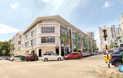 Kajang, Selangor 43000