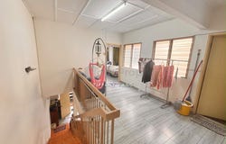Jalan Desa 13, Rawang, Selangor 48000
