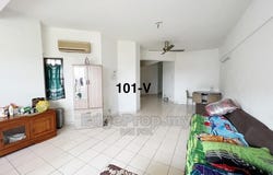 Off Jalan Batu Tiga Lama, Bukit Kuda, Klang, 41300, Selangor, Klang, Selangor 41300