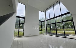 Kajang, Kajang, Selangor 43000