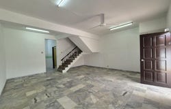 Semenyih, Selangor 43500