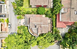 Bangsar Park, Bangsar, Kuala Lumpur 59000