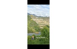 Raub, Pahang 26700