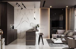 58200, Kuala Lumpur, Kuchai Lama, Kuala Lumpur 58200