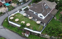 Section 9, Shah Alam, Selangor 40100