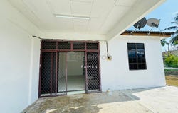 Bedong, Kedah 8100