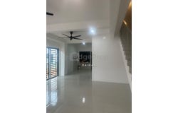 Tasek Gelugor, Penang 13300