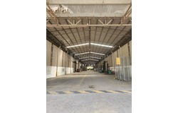 Jalan Kuang, Kuang, Selangor