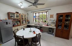 Jalan Api Api, Masai, Johor 81750