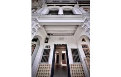 JALAN TALIPON, George Town, Penang 10450