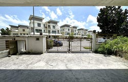Rawang, Rawang, Selangor 48000