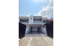 Iskandar Puteri, Johor 79100