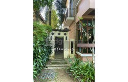 Jalan Sri Hartamas 1, Off Jalan Duta, Sri Hartamas, Kuala Lumpur 50480