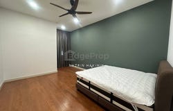 Selangor, Sungai Buloh, Selangor 47000