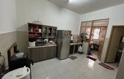 Jalan Indah 20, Bukit Indah, Johor 81200
