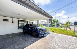 Lot 4292, Persiaran Alam Perdana, Bandar Puncak Alam, Selangor 42300