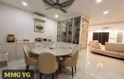 Klang, Selangor 41200
