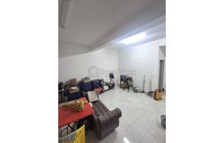 Jalan TTS, Semenyih, Selangor 43500