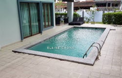 Bangsar, Bangsar, Kuala Lumpur 59100