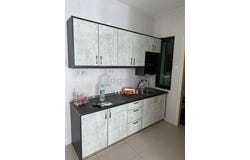 Off Taman United, 58200, Kuala Lumpur, Jalan Klang Lama (Old Klang Road), Kuala Lumpur 58200