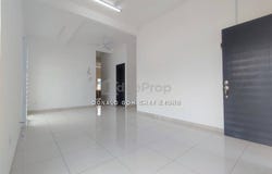 Klebang Perdana , Chemor, Perak 31200