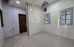 Jalan Kerongsang, Klang, Selangor 41200